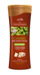 TR_odżywka_chmiel_drożdżepiwne_300ml