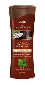 TR_szampon_odzywka_rzepa_pokrzywa_CMYK