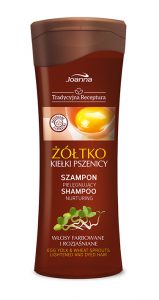 TR_szampon_żółtko_kiełkipszenicy_300ml