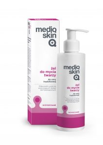 ZEL mediqskin_beautyshow