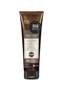 5907506515265 - Kopia - Kopia