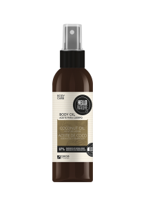 5907506515272 - Kopia - Kopia