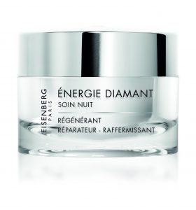 ENERGIE DIAMANT