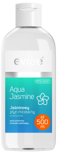 EVREE-Aqua-Jasmine-plyn-micelarny