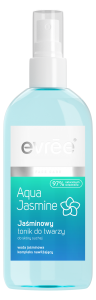 EVREE-Aqua-Jasmine-tonik-hamamelisowy