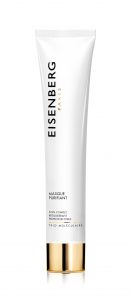 Eisenberg_Purifying Mask