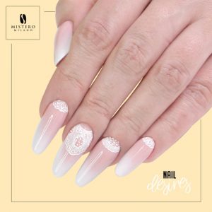 MM_POKAZY---FB-Wrzutka--5