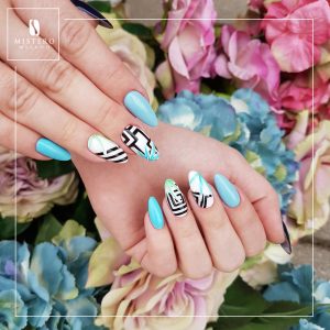 MM_Ramka_Stylki-1 JUDYTA DAWID