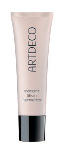 Medium-4604 B Instant Skin Perfector