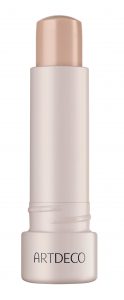 Medium-494.20 B Multi Stick for Face and Lips 2