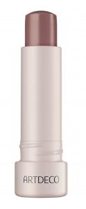 Medium-494.40 B Multi Stick for Face and Lips 2