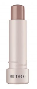 Medium-494.50 B Multi Stick for Face and Lips 2