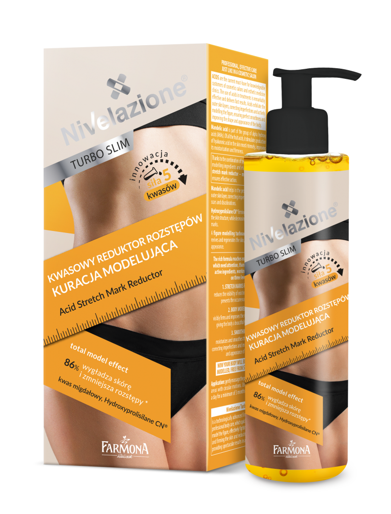 Niv_SLIM_reduktor rozstepow