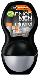 Protection-6-Roll-on-Men-PACK