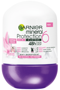 Protection 6 Roll-on PACK 02