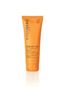 SB_SOSAPRESOLEI_beautyshow