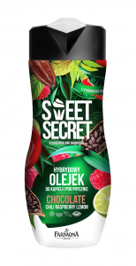 SWEET_BUTELKA_czekolada