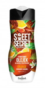 SWEET_BUTELKA_orange