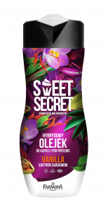 SWEET_BUTELKA_wanilia