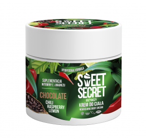 SWEET_SLOICZEK_MASLO_CZEKOLADA