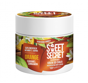 SWEET_SLOICZEK_MASLO_ORANGE