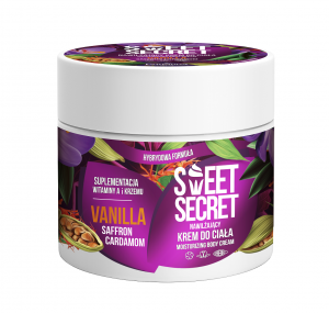 SWEET_SLOICZEK_MASLO_WANILIA