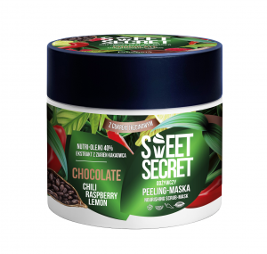 SWEET_SLOICZEK_Peeling_CZEKOLADA
