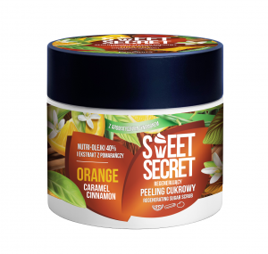 SWEET_SLOICZEK_Peeling_ORANGE