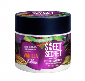 SWEET_SLOICZEK_Peeling_WANILIA