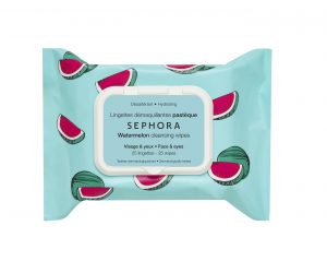 Watermelon_cleansing_wipes_BD_RVB