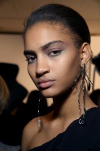 altuzarra-2110-aw19-pw_SYRT copy