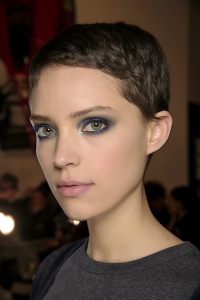 c-herrera-2031-aw19-pw_SYRT copy