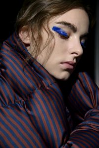 c-wijnants-2142-aw19-pw_SYRT copy