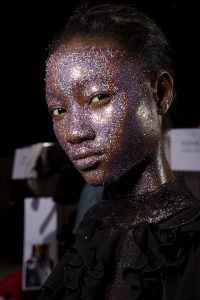 g-valli-2066-aw19-pw_SYRT copy