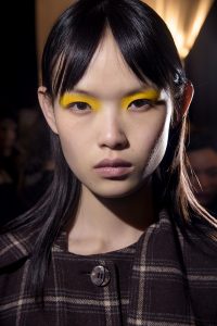 kenzo-2054-aw19-pw_SYRT copy