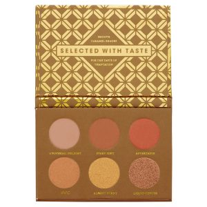 m19290441_P3348016_1_zoom