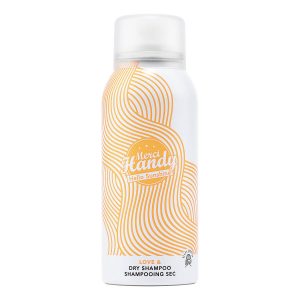 m19360439_P3373020_princ_zoom