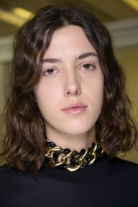 msgm-2070-aw19-pw_SYRT copy