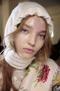 preen-2036-aw19-pw_SYRT copy