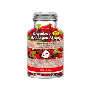 1893707330_GYswHgC9_ADS256_Respberry_collagen_mask