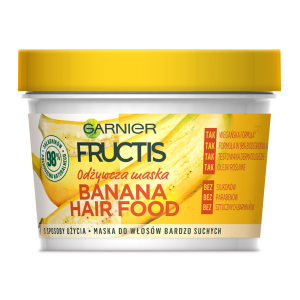 Fructis-Hairfood-Banana-PACK