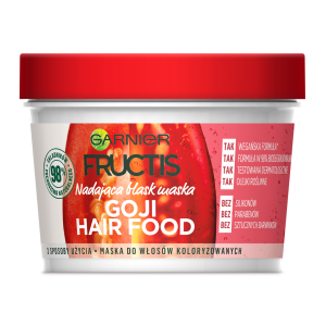 Fructis-Hairfood-Goji-PACK