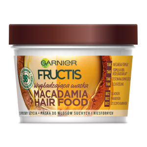 Fructis-Hairfood-Macadamia-PACK