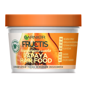 Fructis-Hairfood-Papaya-PACK