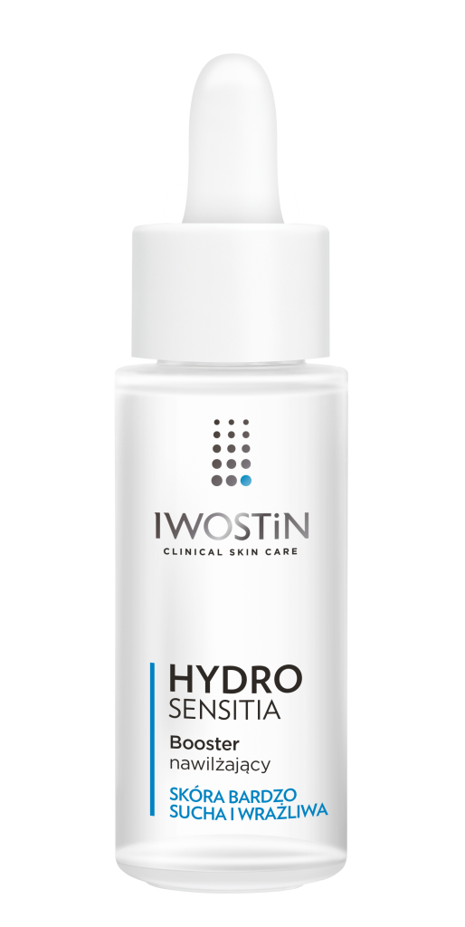 HYDROSENSITIA_PL_Hydro_booster_30ml_092017_b
