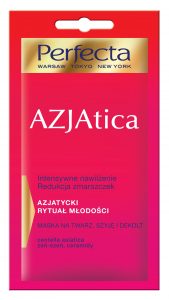 maseczka_aloes CURVES