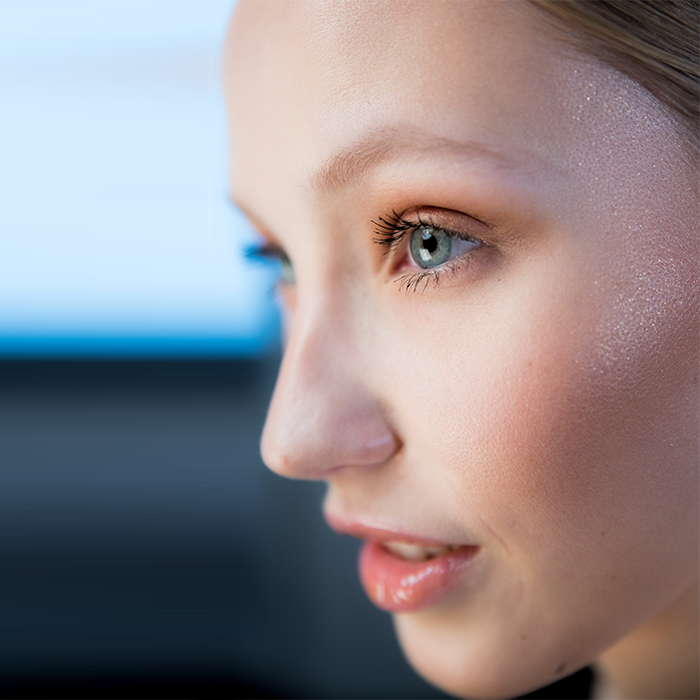 SINSKIN Summer look (2)