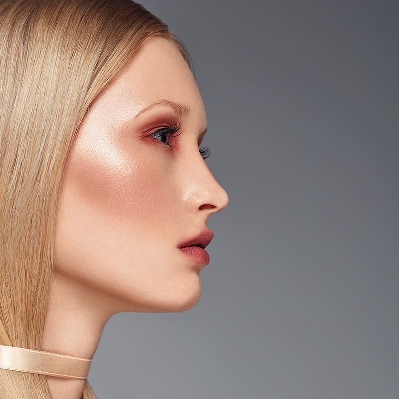 SINSKIN Summer look (3)