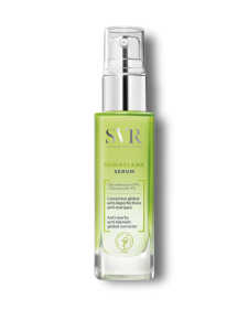 SVR SEBIACLEAR_Serum