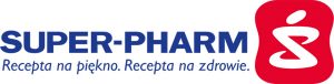SuperPharm Logo NOWE 2012_2_CMYK